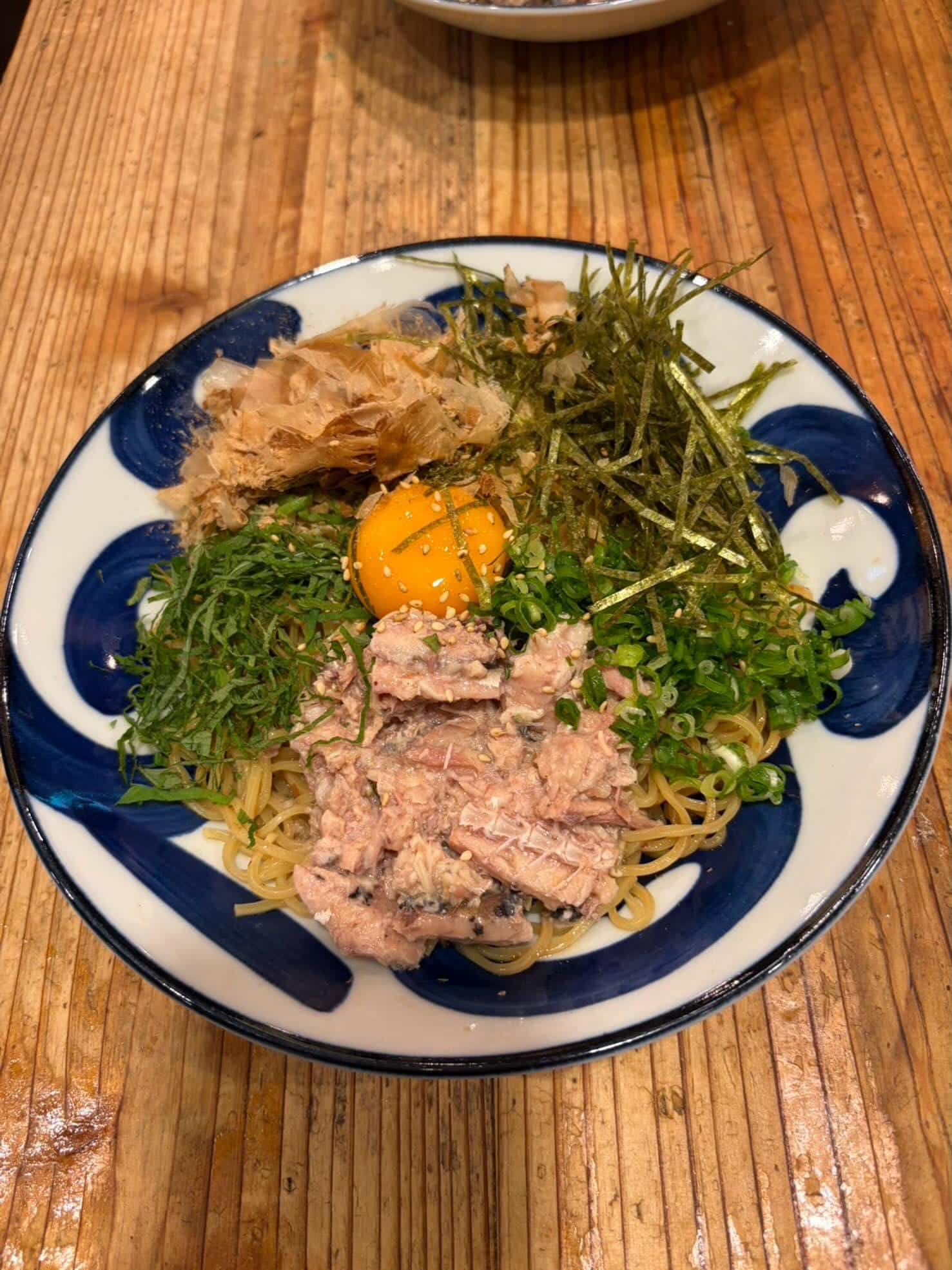 日本酒・鮮魚専門の二六丸(にろくまる)@日本酒/刺身/豊橋駅前/二六丸/居酒屋/名古屋飯